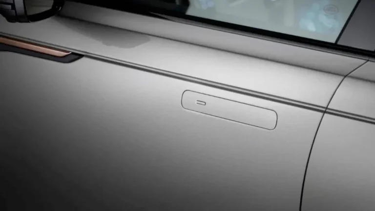 68bbafc1ce0c5-gagang-pintu-mobil-model-tanam_1265_711