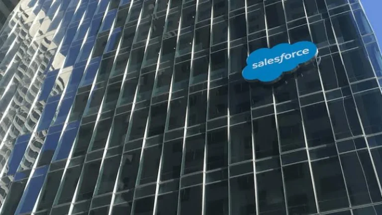 68bc3039249b4-salesforce_1265_711