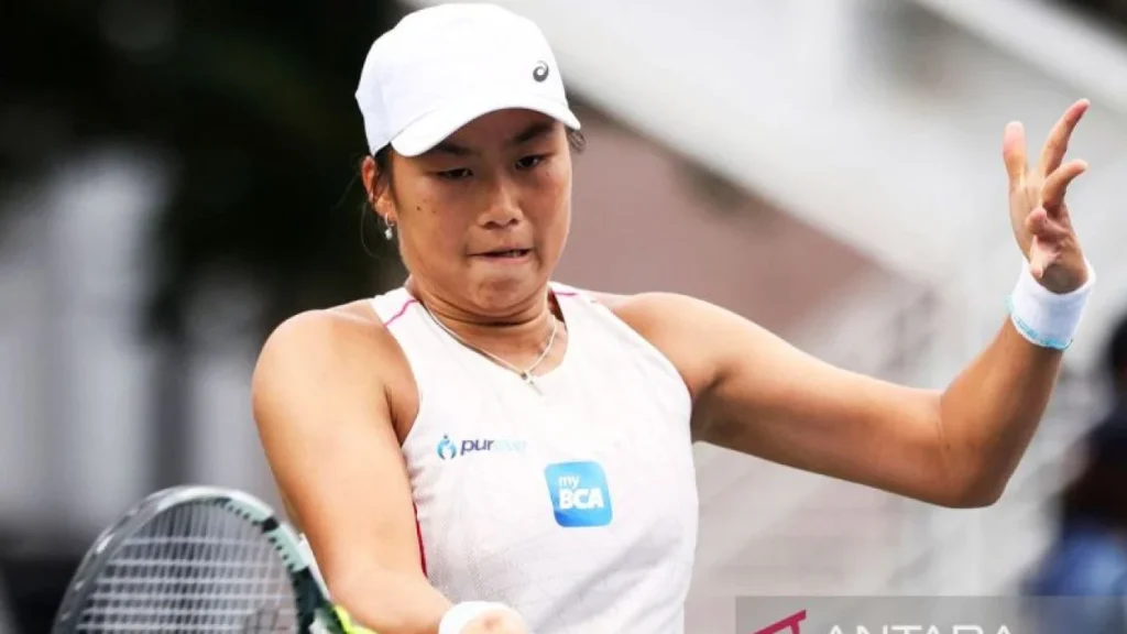 68bfbe87c9abe-petenis-indonesia-janice-tjen_1265_711