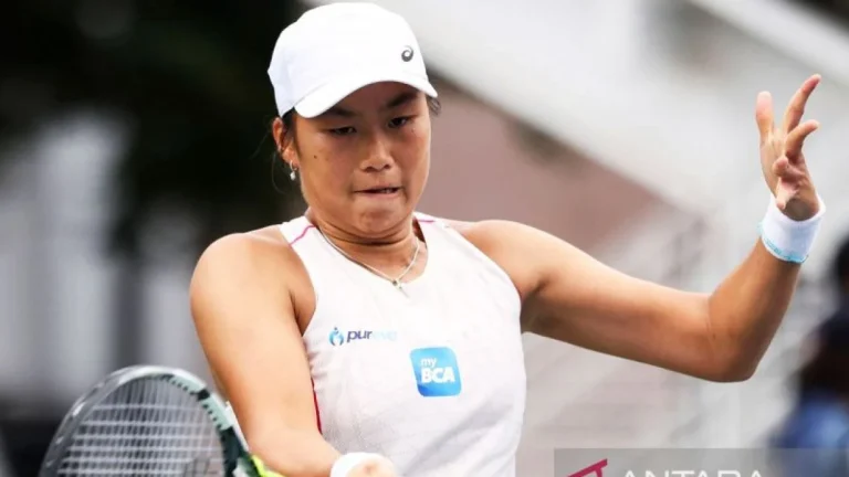 68bfbe87c9abe-petenis-indonesia-janice-tjen_1265_711