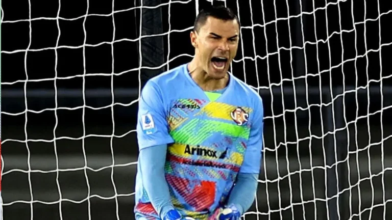 68c9206fbc352-emil-audero-di-cremonese_1265_711