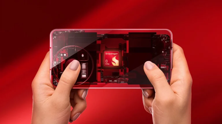 68d4a41912ad4-snapdragon-8-elite-gen-5_1265_711