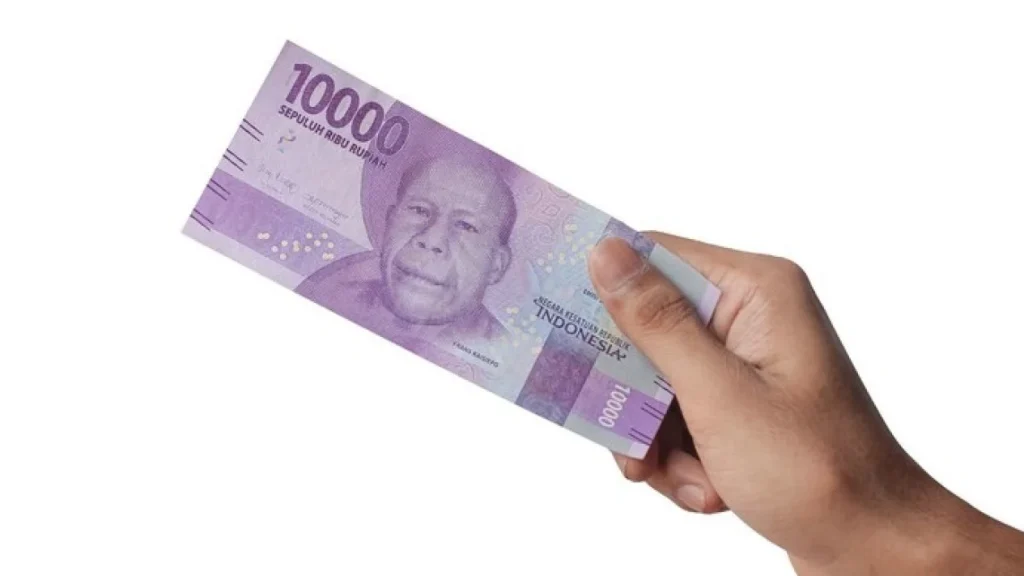 68d525afafd59-ilustrasi-uang-rupiah-rp10-ribu_1265_711
