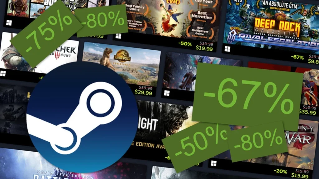 690ae854edde2-diskon-game-steam_1265_711
