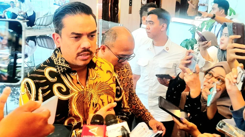 691ad751db7f7-menteri-umkm-maman-abdurrahman_1265_711