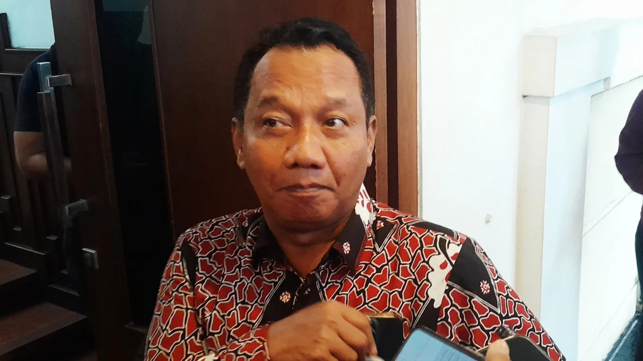 Sepanjang Tol Trans Jawa Bakal Dibangun PLTS, Kementerian ESDM Kasih Bocorannya