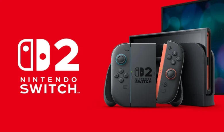 Ada Game Klasik yang Hadir di Nintendo Switch 2, Nostalgia Lama Kini Hadir dengan Pengalaman Bermain yang Lebih Modern
