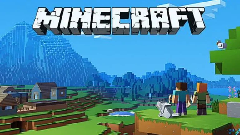 692ff21b914bf-game-minecraft_1265_711