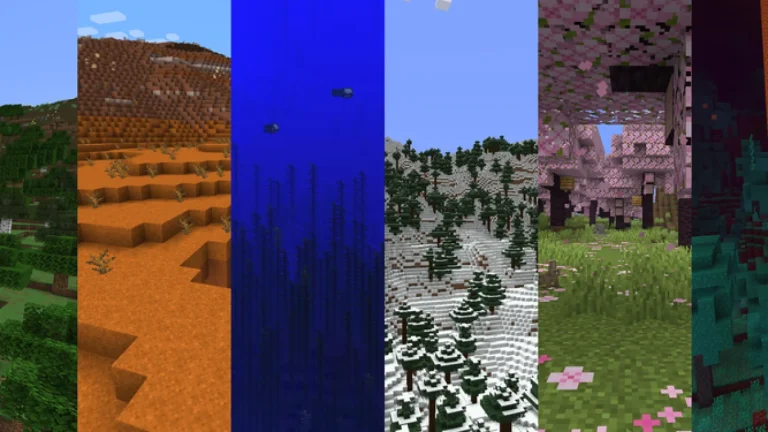 695ca3fe2b063-biome-di-minecraft_1265_711