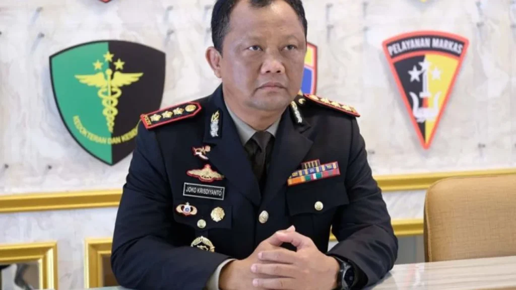 696b24b0d39b8-kepala-bidang-humas-polda-aceh-kombes-polisi-joko-krisdiyanto_1265_711