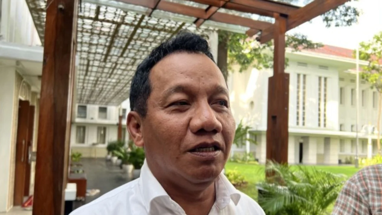 ESDM Blak-blakan soal Alasan Menurunkan Produksi Komoditas Tambang, Ini Biang Keroknya