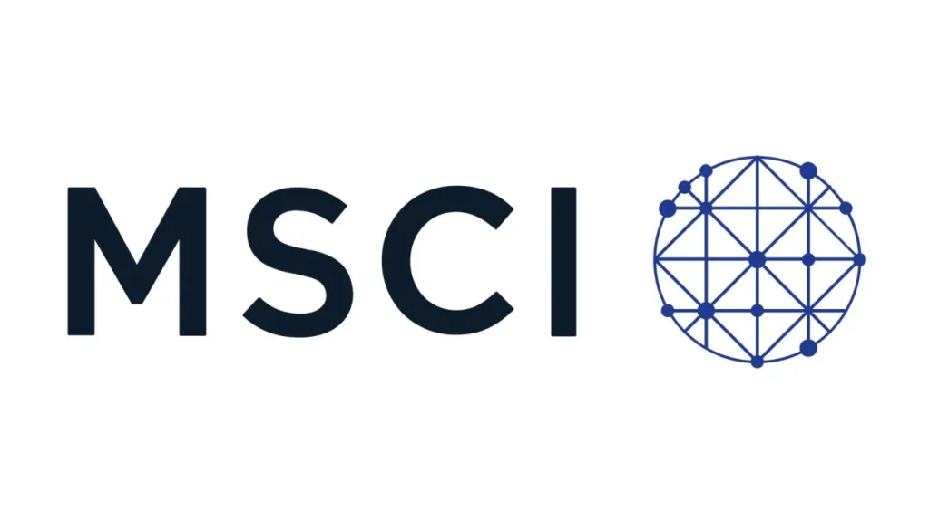 697a0100d394e-msci_1265_711