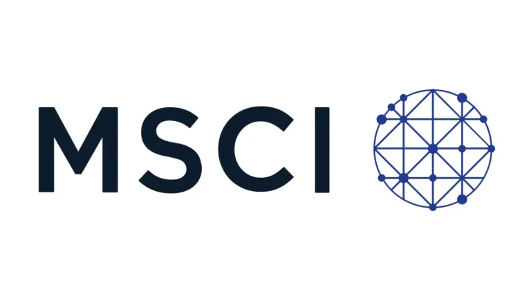 697a0100d394e-msci_1265_711