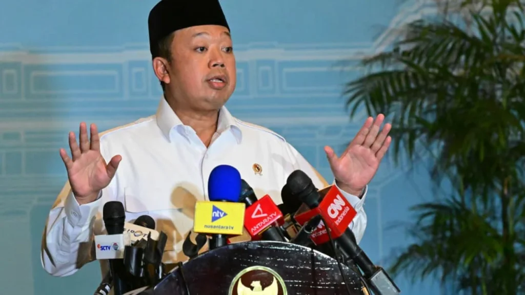 697a2dcee957b-menteri-atr-bpn-nusron-wahid_1265_711