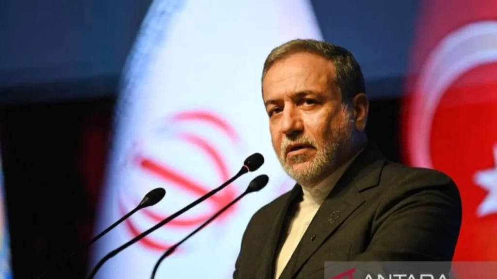 69875bf371d09-menteri-luar-iran-seyed-abbas-araghchi_gemini_1265_711