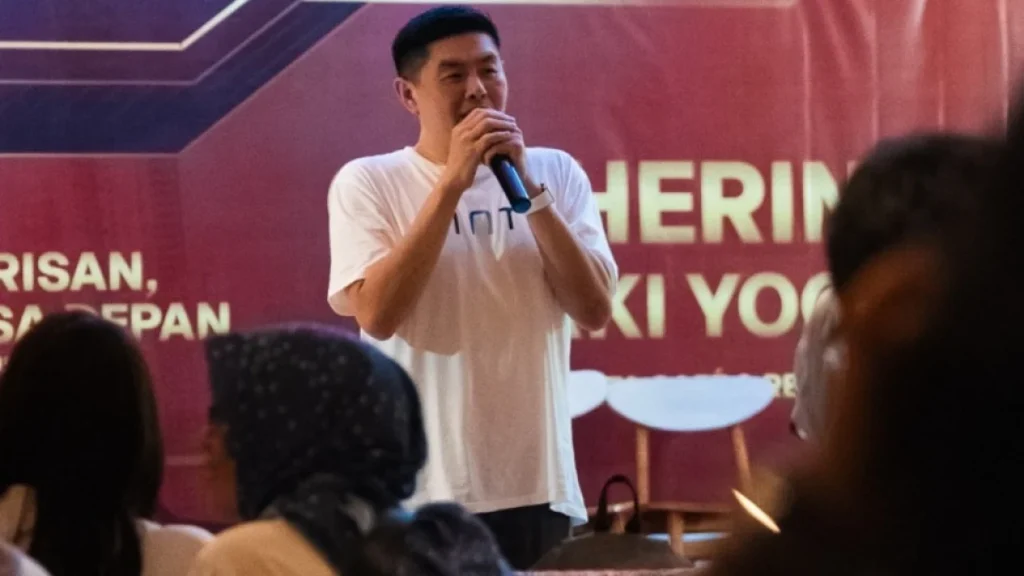 69a5b036480a0-senior-vice-president-strategy-and-business-pintu-andy-putra_gemini_1265_711