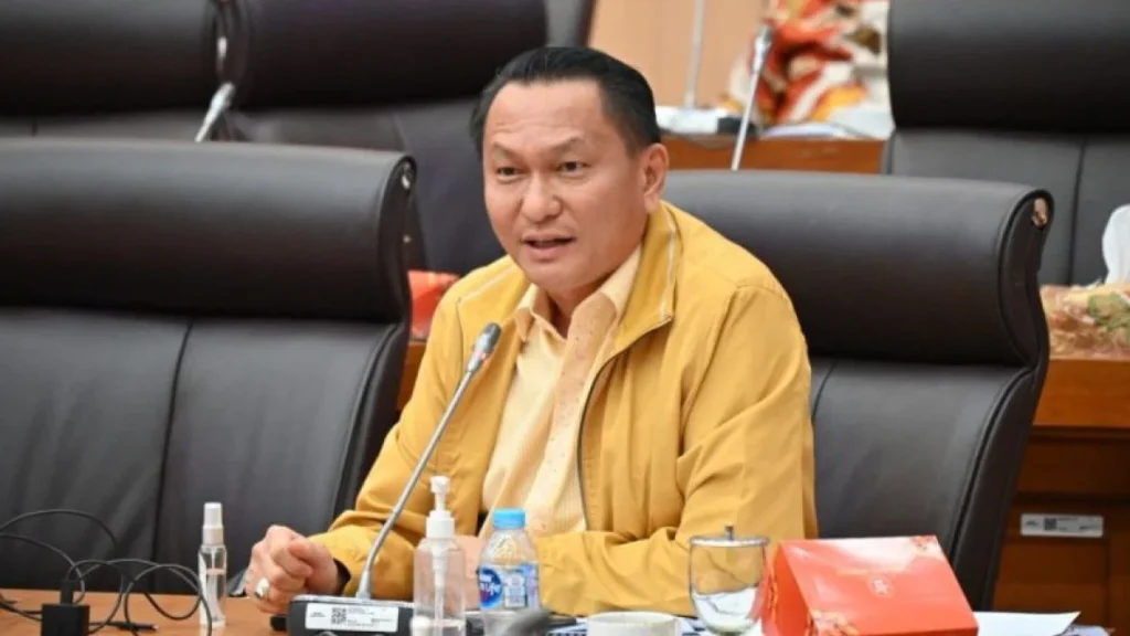 69a7b5fe2748d-ketua-komisi-xii-dpr-ri-bambang-patijaya_gemini_1265_711