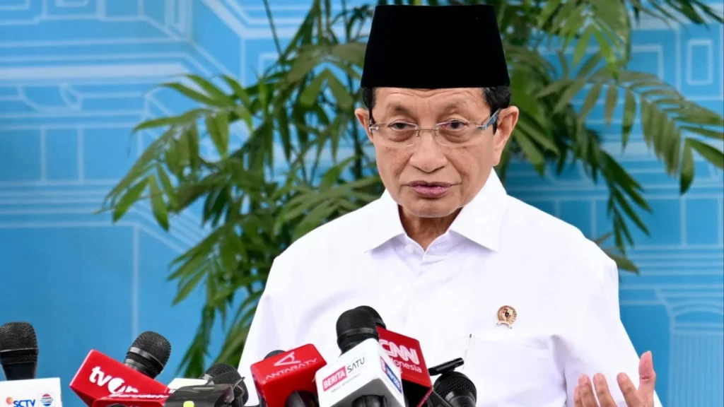 69a821b033d94-menteri-agama-menag-nasaruddin-umar-di-kompleks-istana-kepresidenan_gemini_1265_711