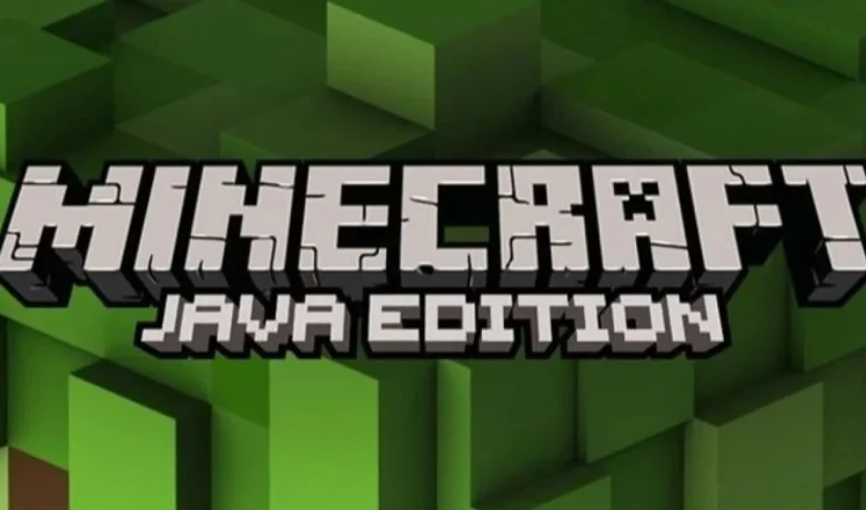Cara Main Minecraft Java Edition Lebih Cepat Mengalahkan Ender Dragon, Tahapan yang Perlu Dikuasai Sejak Awal