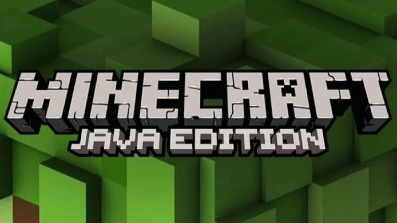 Cara Main Minecraft Java Edition Lebih Cepat Mengalahkan Ender Dragon, Tahapan yang Perlu Dikuasai Sejak Awal
