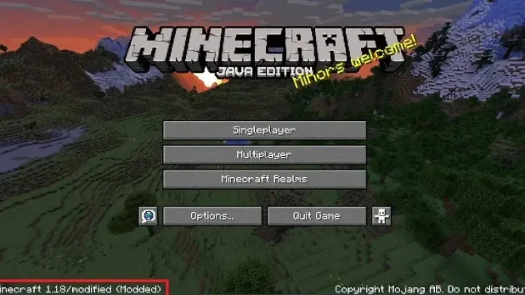 69b655bb66d8b-game-minecraft-java-edition_gemini_1265_711