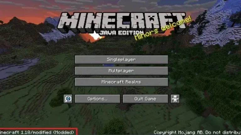 69b655bb66d8b-game-minecraft-java-edition_gemini_1265_711