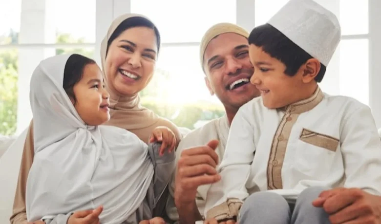 Rahasia Parenting ala Nabi Ibrahim, Kunci Membentuk Karakter Anak Taat Shalat Tertulis Doa Dalam Al Quran