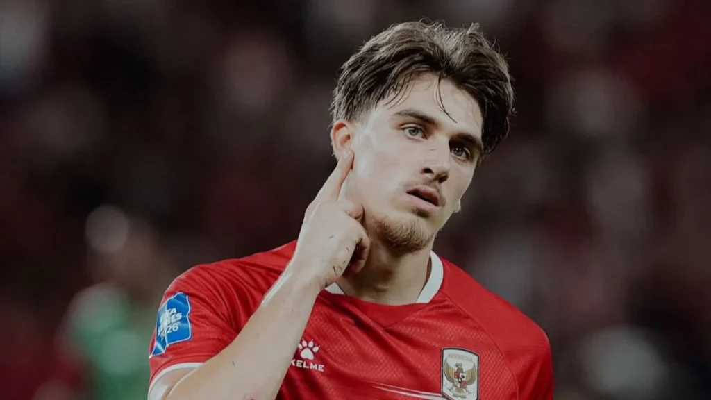 69c7dc279dbd5-striker-timnas-indonesia-mauro-zijlstra_gemini_1265_711