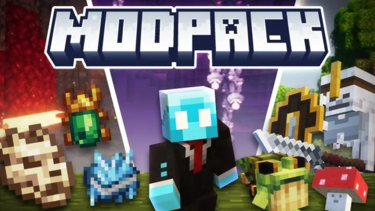 69d765dd0d566-mod-minecraft_gemini_1265_711