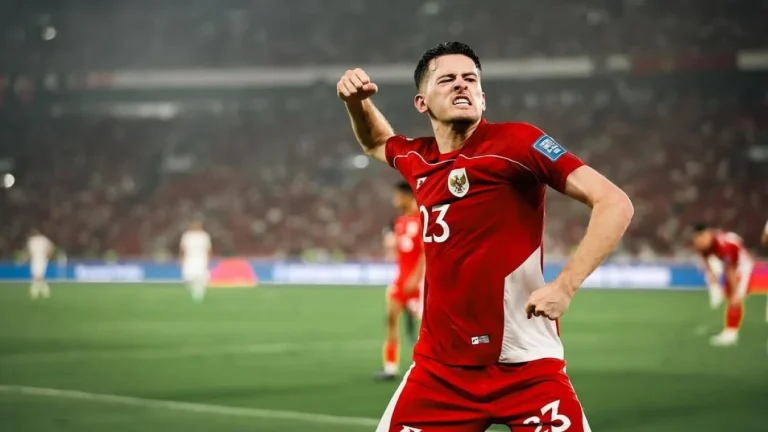69dc72369bbf2-bek-timnas-indonesia-justin-hubner_gemini_1265_711