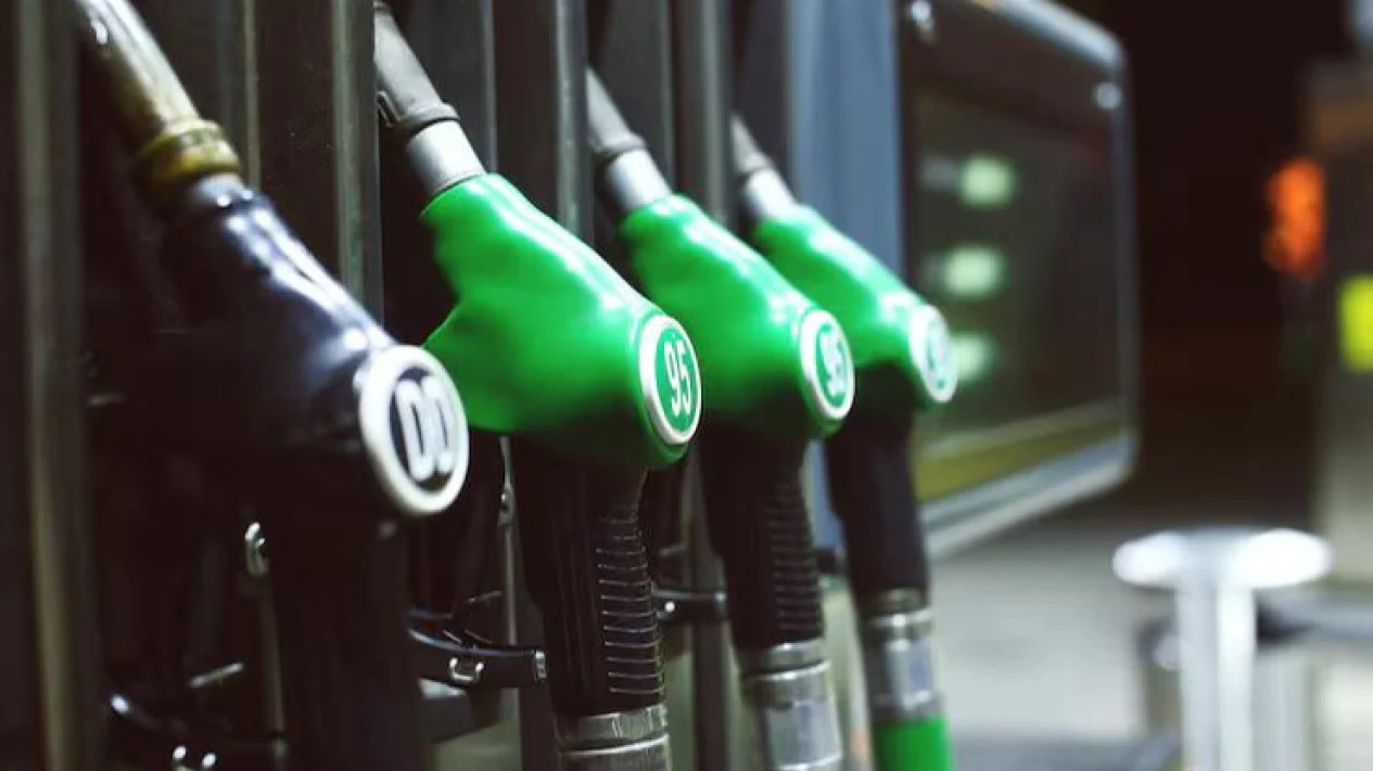 Harga Biodiesel Resmi Naik pada Agustus 2026, Kementerian ESDM Tetapkan HIP Jadi Rp14.924 per Liter