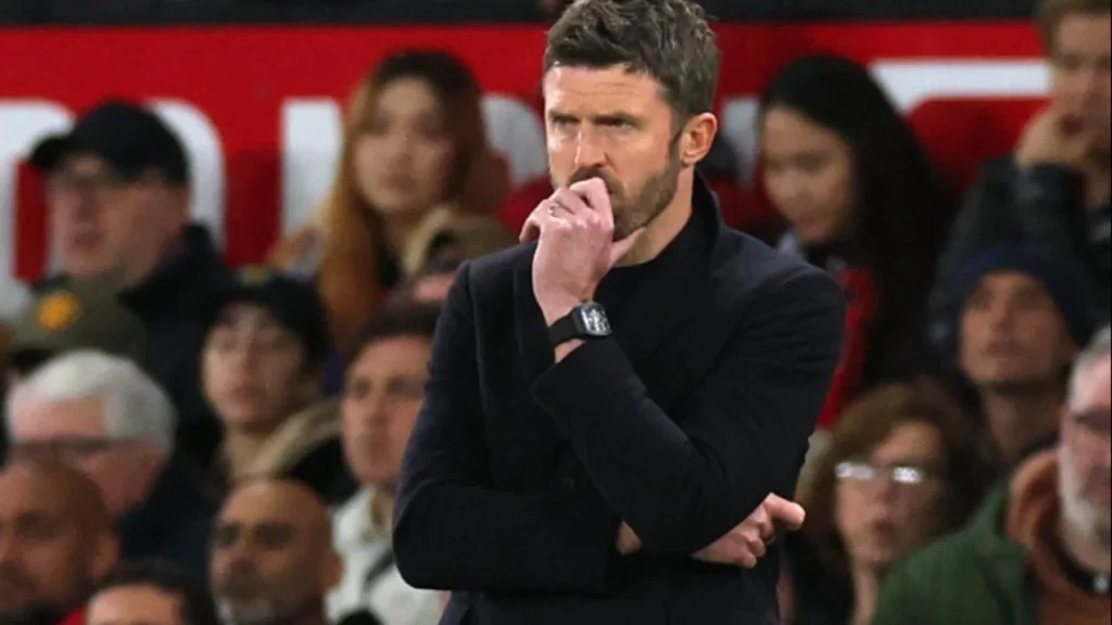 69e2ee169ef5e-manajer-manchester-united-michael-carrick_gemini_1265_711