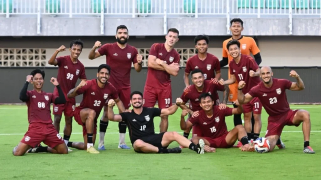 69ec9ce40bd9a-skuad-borneo-fc_gemini_1265_711