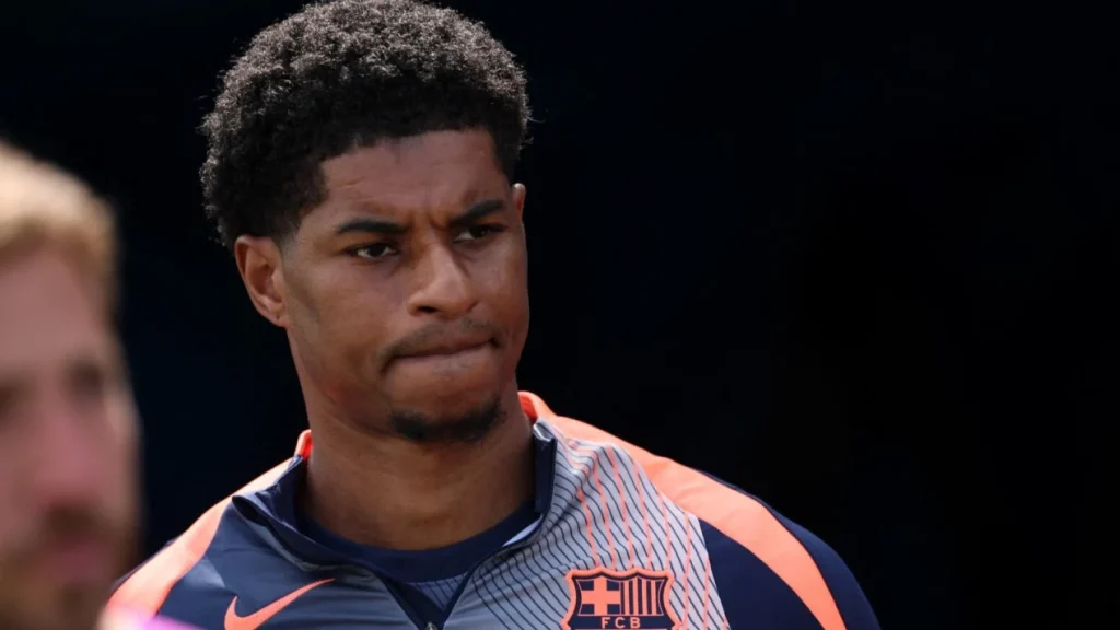 69ef765c53faa-marcus-rashford_gemini_1265_711