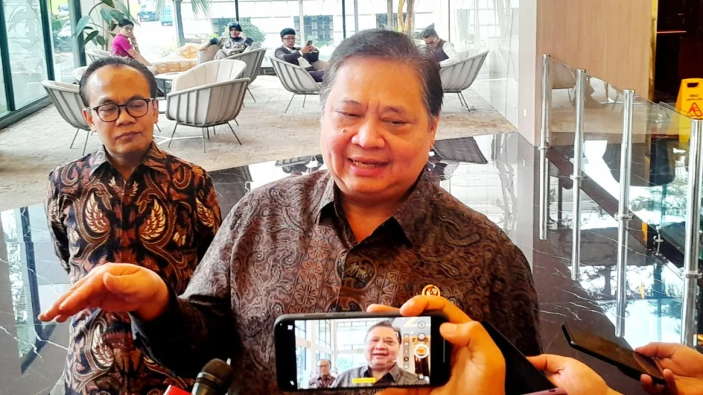 69f0c92e28b87-menteri-koordinator-bidang-perekonomian-airlangga-hartarto_gemini_1265_711