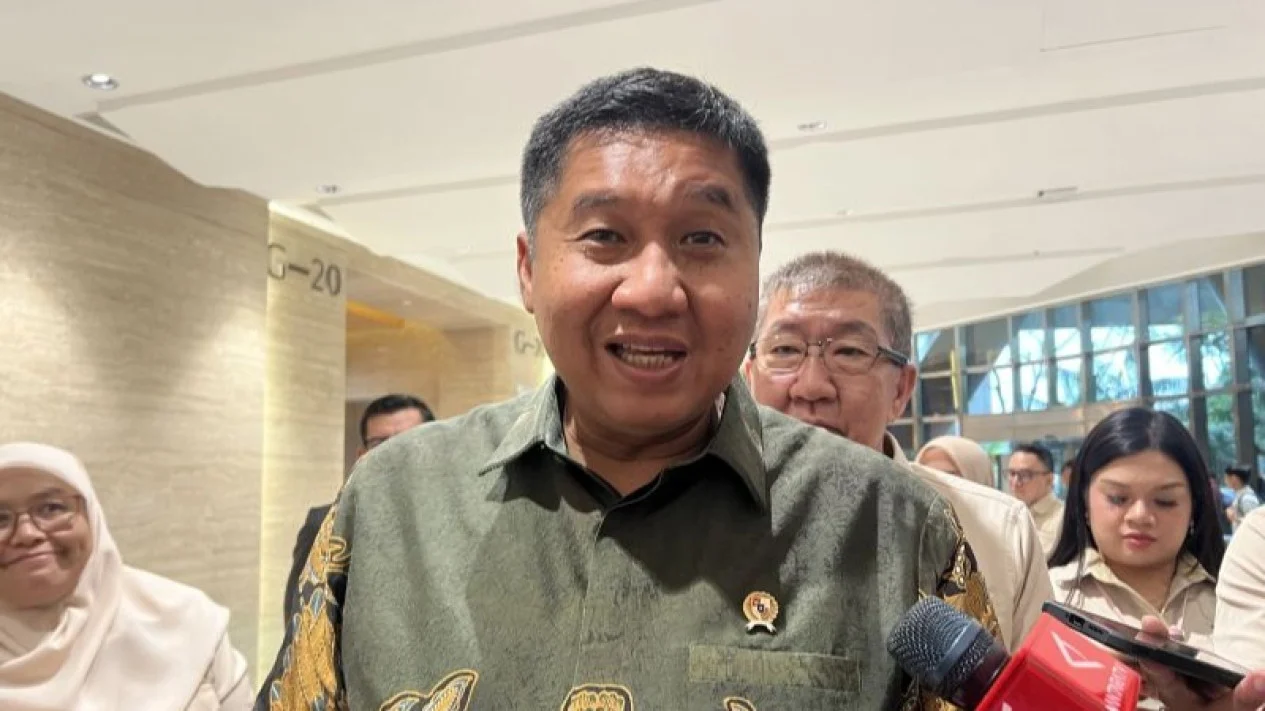 Resmi! Hadiah Juara 2, 3 dan 4 Piala Presiden 2026 Naik Rp500 Juta