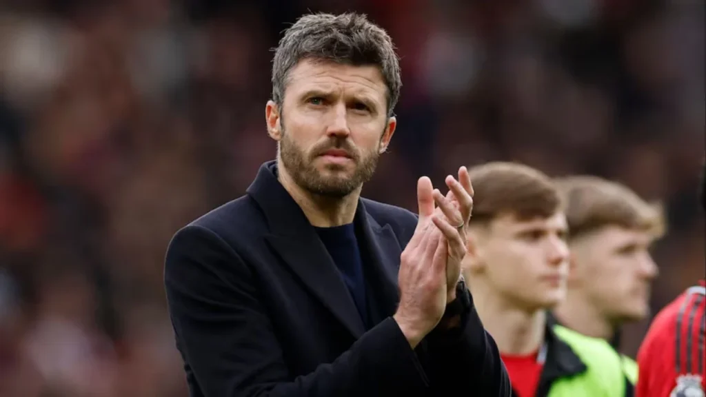 69f7ec3477c30-pelatih-manchester-united-michael-carrick_gemini_1265_711