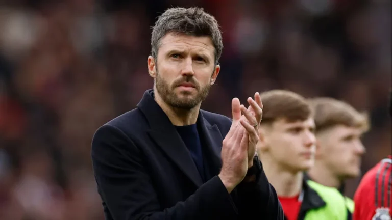 69f7ec3477c30-pelatih-manchester-united-michael-carrick_gemini_1265_711