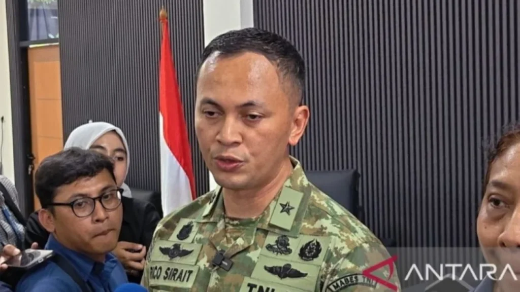69fc44b12918a-kepala-biro-informasi-pertahanan-karo-infohan-setjen-kemenhan-ri-brigjen-tni-rico-ricardo-sirait_gemini_1265_711