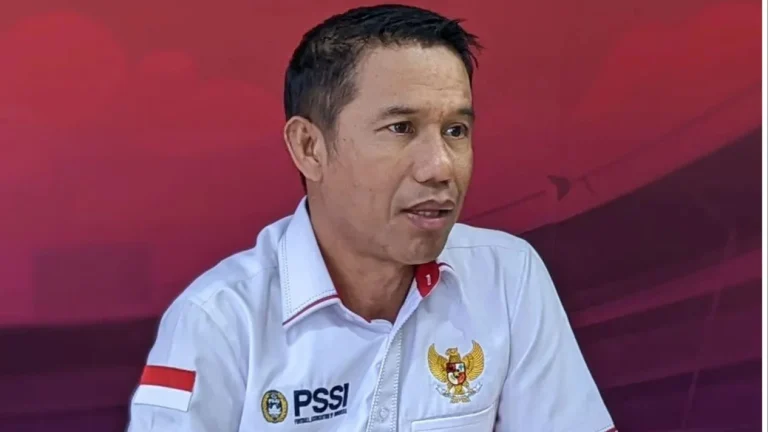 69fee37d69c88-sekretaris-jenderal-pssi-yunus-nusi_gemini_1265_711