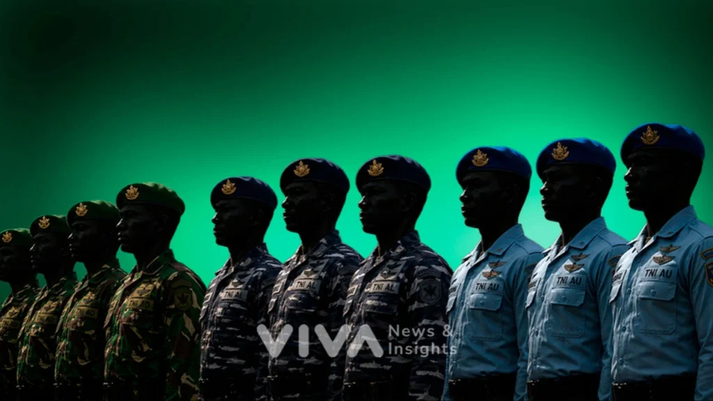 6a016b2b72844-ilustrasi-tni_gemini_1265_711