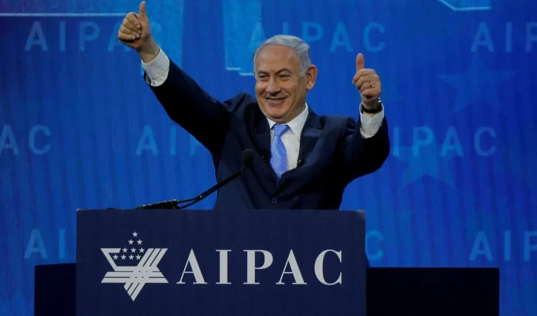 Netanyahu Buka Peluang Israel Serang Iran Tanpa AS, Negosiasi Nuklir Justru Masuki Tahap Lanjut