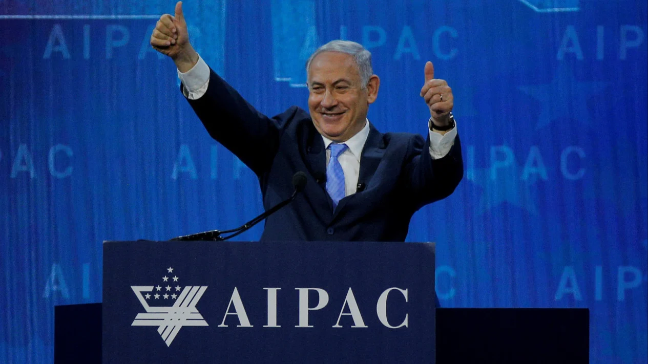 Netanyahu Buka Peluang Israel Serang Iran Tanpa AS, Negosiasi Nuklir Justru Masuki Tahap Lanjut