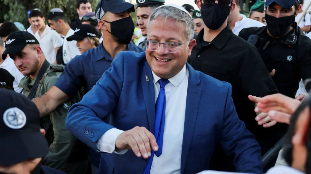 6a0c25dea49a0-menteri-keamanan-israel-itamar-ben-gvir_gemini_1265_711