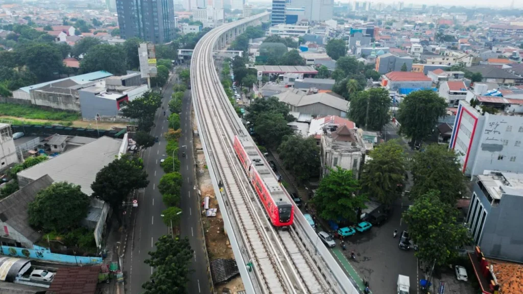 6a20204d161a0-proyek-pembangunan-lrt-jakarta-fase-1b_gemini_1265_711