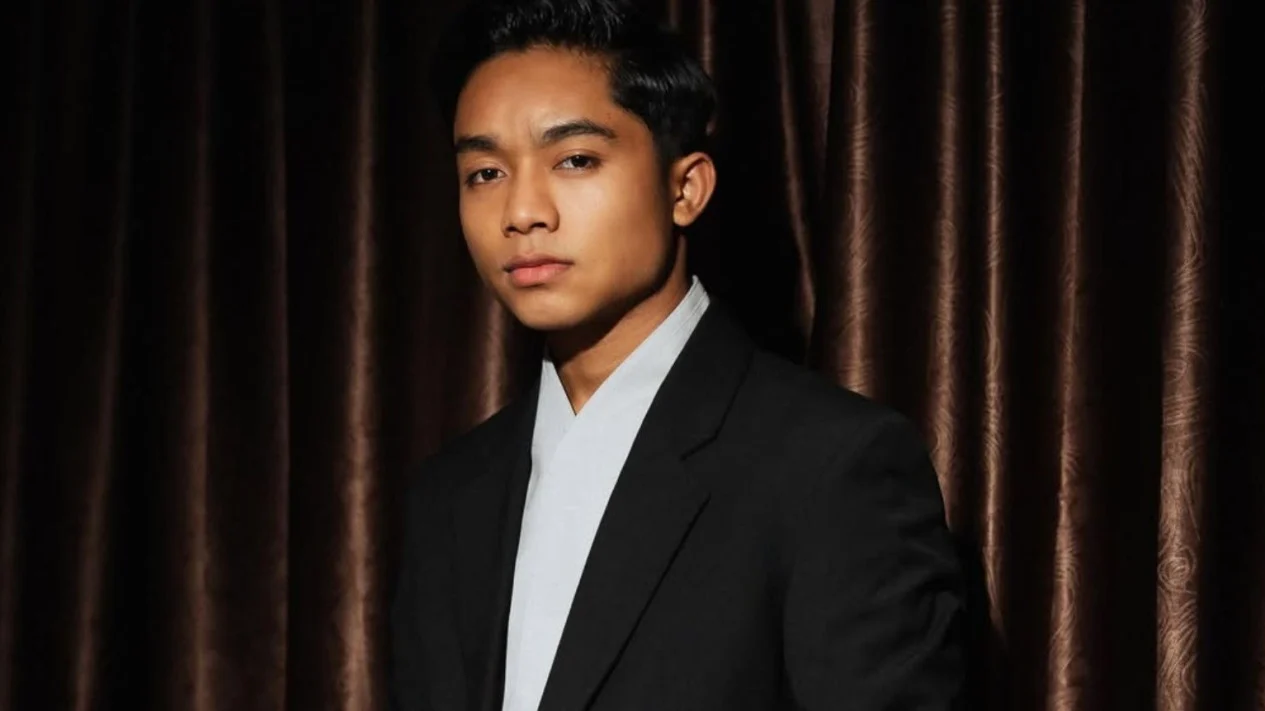 Siapa Sosok ‘Kompor’ yang Disinggung Betrand Peto? Onyo Bongkar Pemicu Konflik Ruben Onsu dan Sarwendah