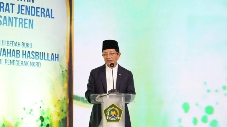 6a22bfddf104b-menteri-agama-ri-nasaruddin-umar_gemini_1265_711