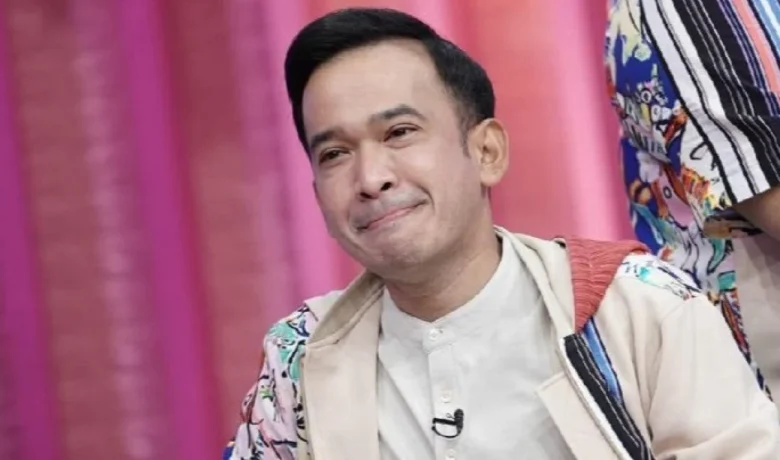 Wejangan Ruben Onsu ke Sarwendah Soal Oplas, Ternyata Malah Gak Dituruti!