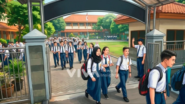 6a2684c2a5072-ilustrasi-pelajar-smp_gemini_1265_711
