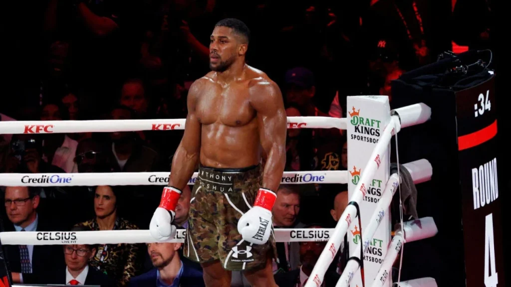 6a29a305b032a-petinju-inggris-anthony-joshua_gemini_1265_711